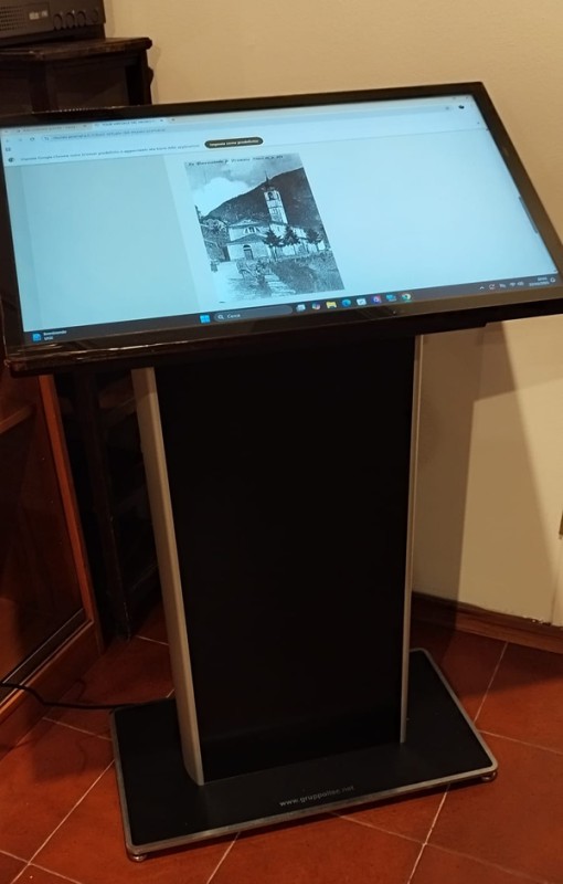 premanamuseo__7_.jpg (53 KB)