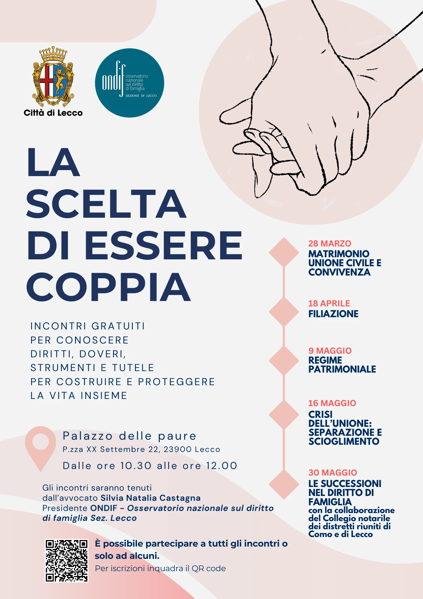 sceltacoppia.webp (218 KB)