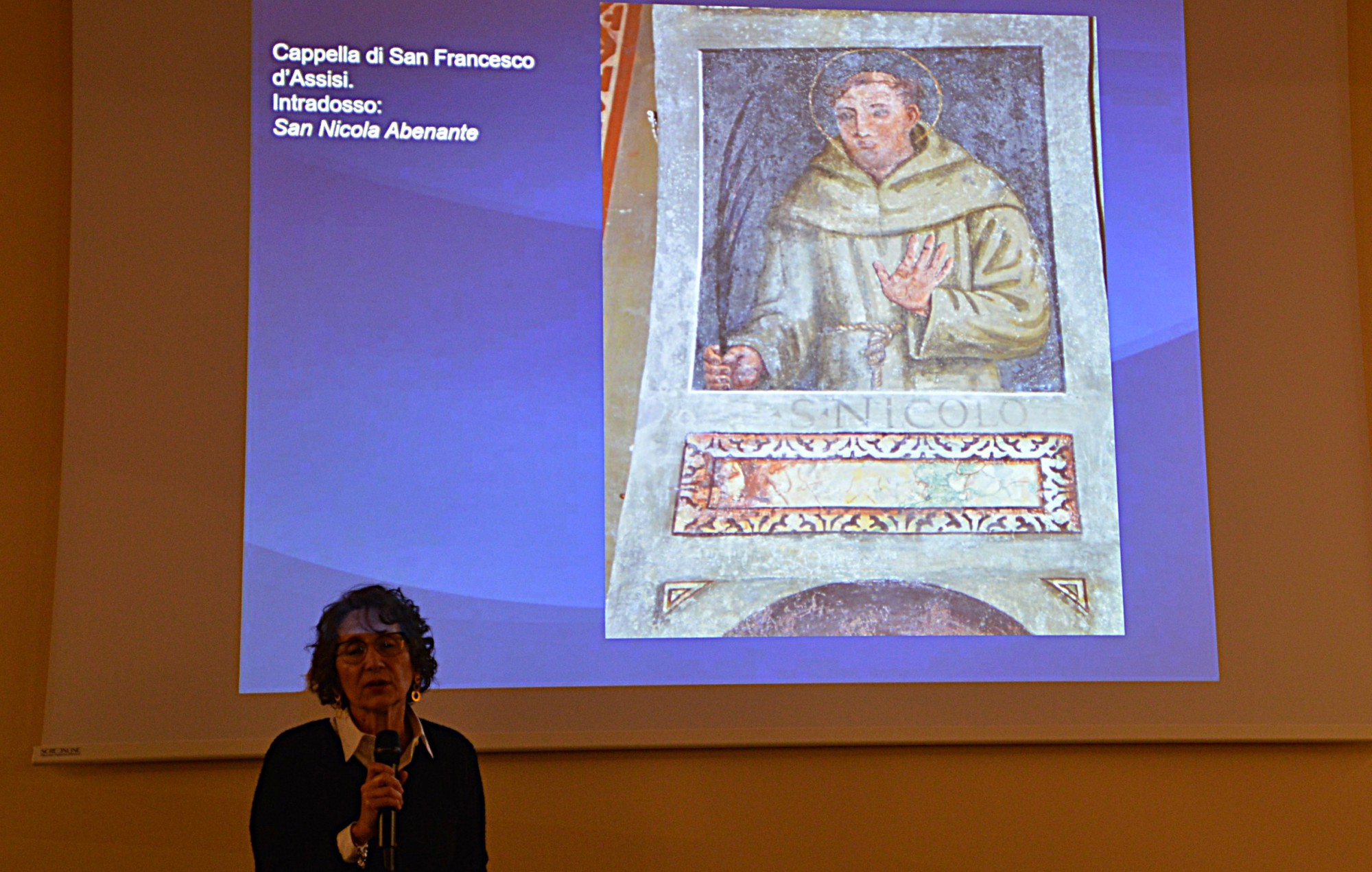 seratafrati__11_.JPG (441 KB)