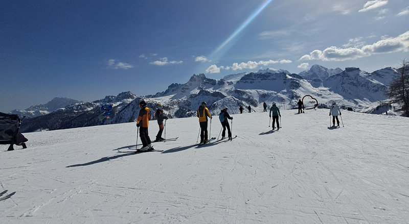 stradastortamoena__10_.jpg (121 KB)