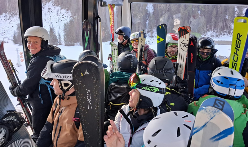 stradastortamoena__6_.jpg (208 KB)