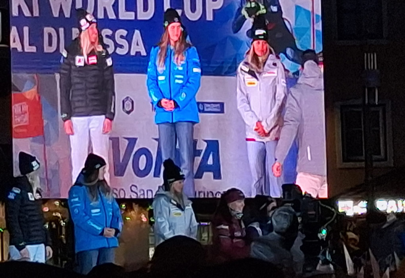 stradastortamoena__7_.jpg (256 KB)