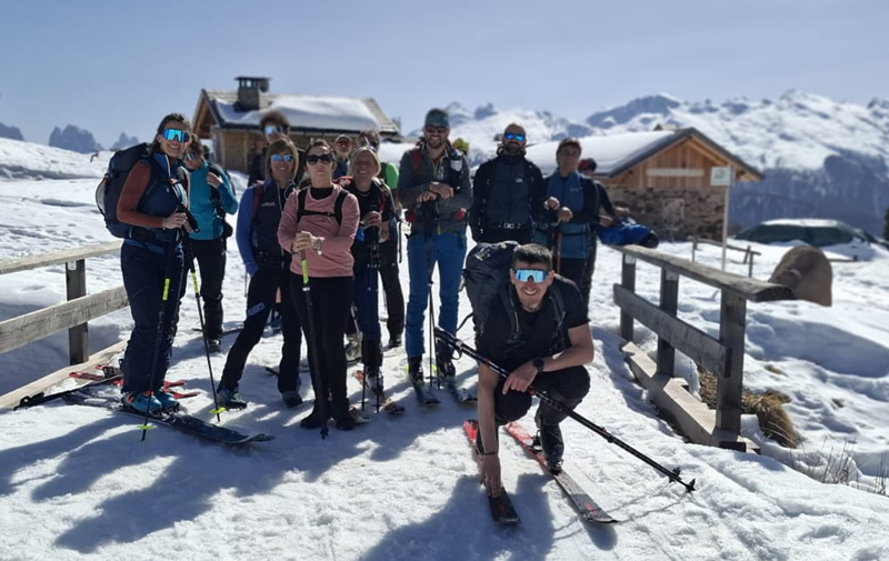 stradastortamoena__8_.jpg (230 KB)