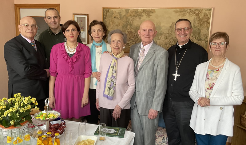 teresinadelloro__1_.jpg (108 KB)