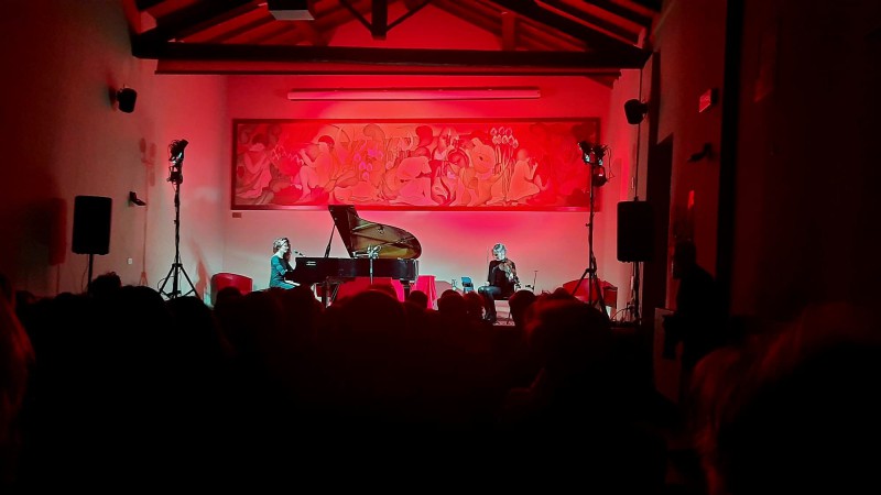 tierra3.jpeg (50 KB)