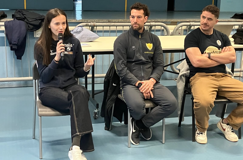 wemestoppani__2_.jpg (113 KB)