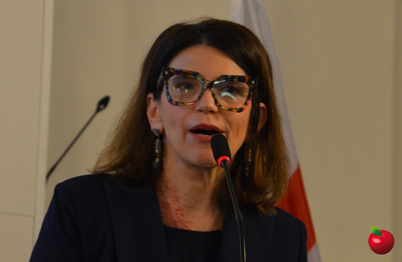 Marcella_Nicoletti.jpg (216 KB)