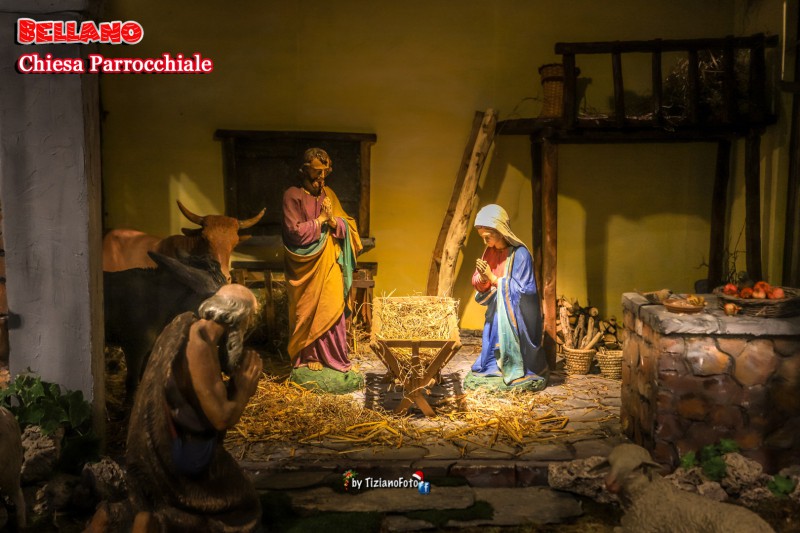 IMG-20251217-WA0106.jpg (104 KB)