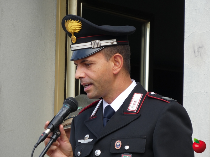 calolzio95esimoalpini__44_.jpg (318 KB)