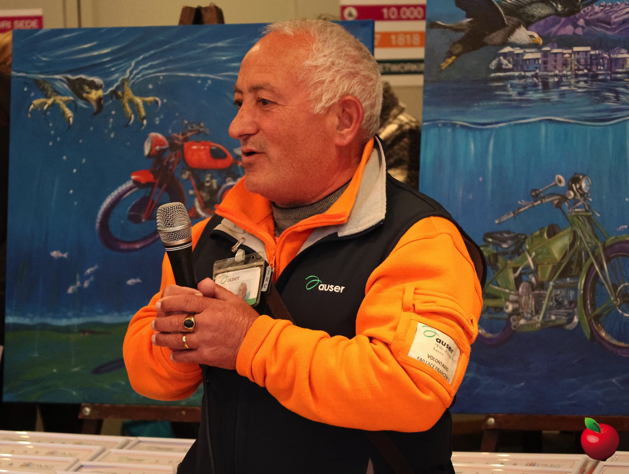 Auser_nuovi_mezzi13.jpg (855 KB)