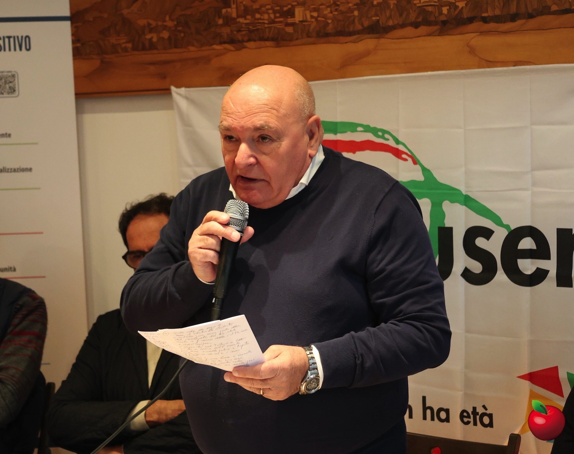 Auser_nuovi_mezzi5.jpg (621 KB)