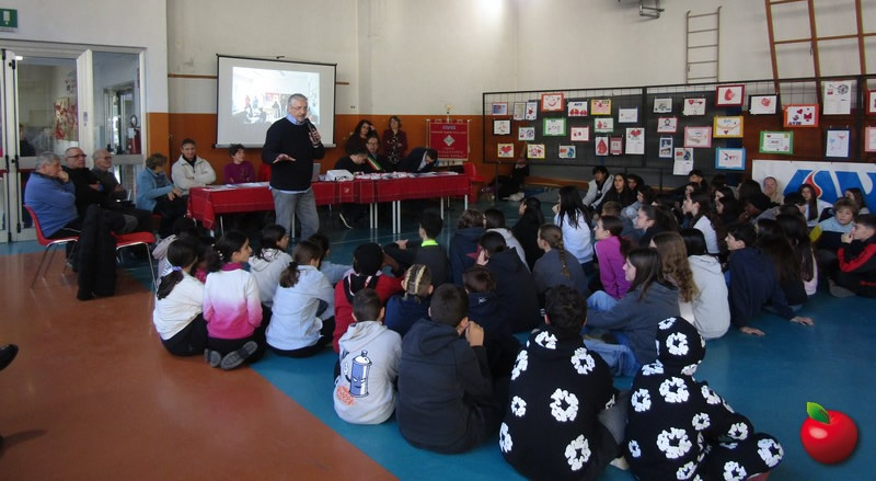 IMG_2984.jpg (96 KB)