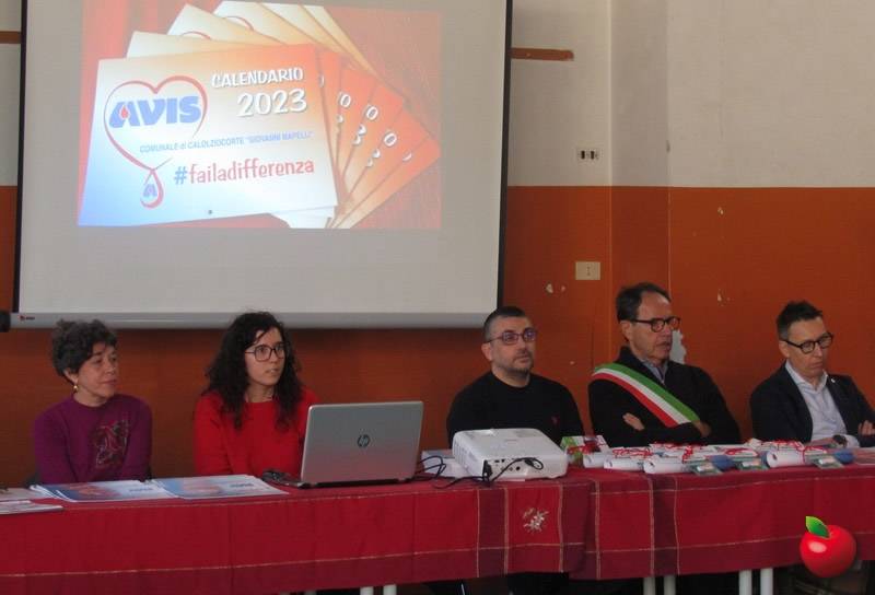 IMG_2989.jpg (75 KB)