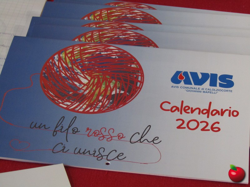 IMG_3037.jpg (127 KB)