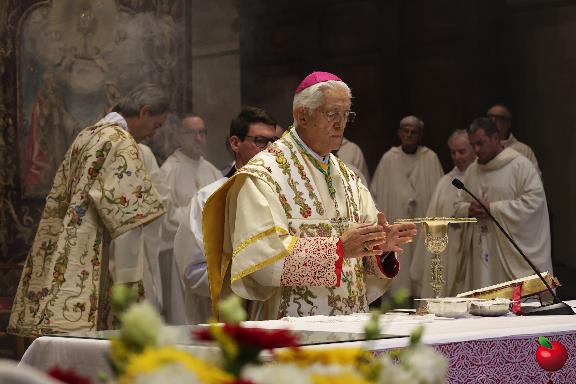 IMG_7576.jpg (672 KB)