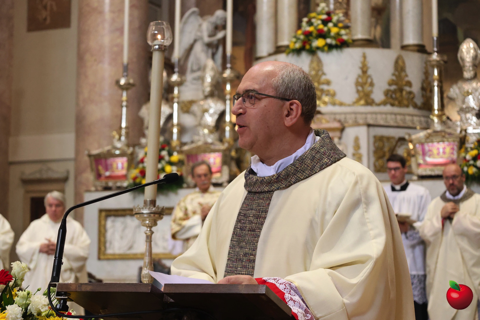 IMG_7582.jpg (689 KB)