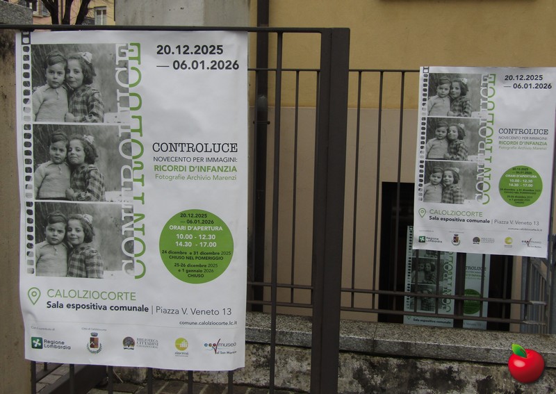 IMG_3397.jpg (114 KB)