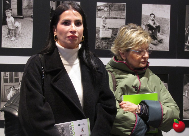 IMG_3425.jpg (104 KB)