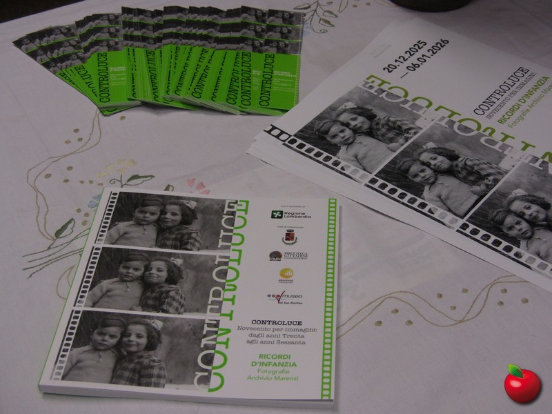 IMG_3483.jpg (138 KB)