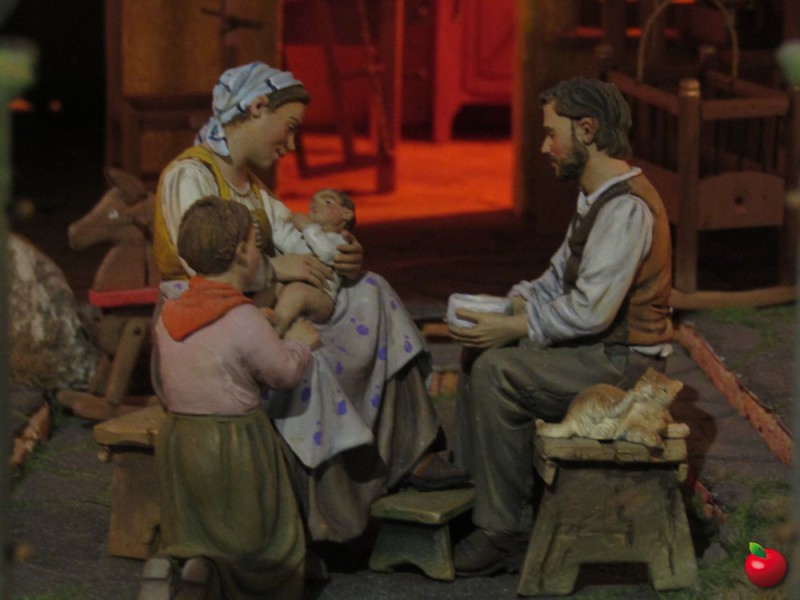 IMG_3544.jpg (77 KB)