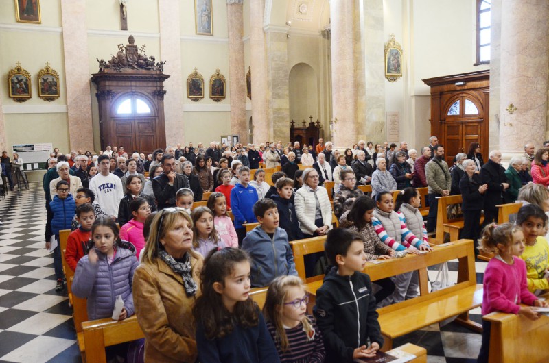 MONSIGNOR_BESCHI_A_CALOLZIO__12_.jpg (126 KB)