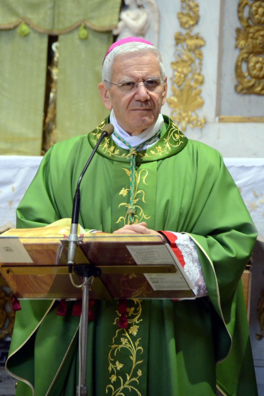 MONSIGNOR_BESCHI_A_CALOLZIO__18_.jpg (92 KB)
