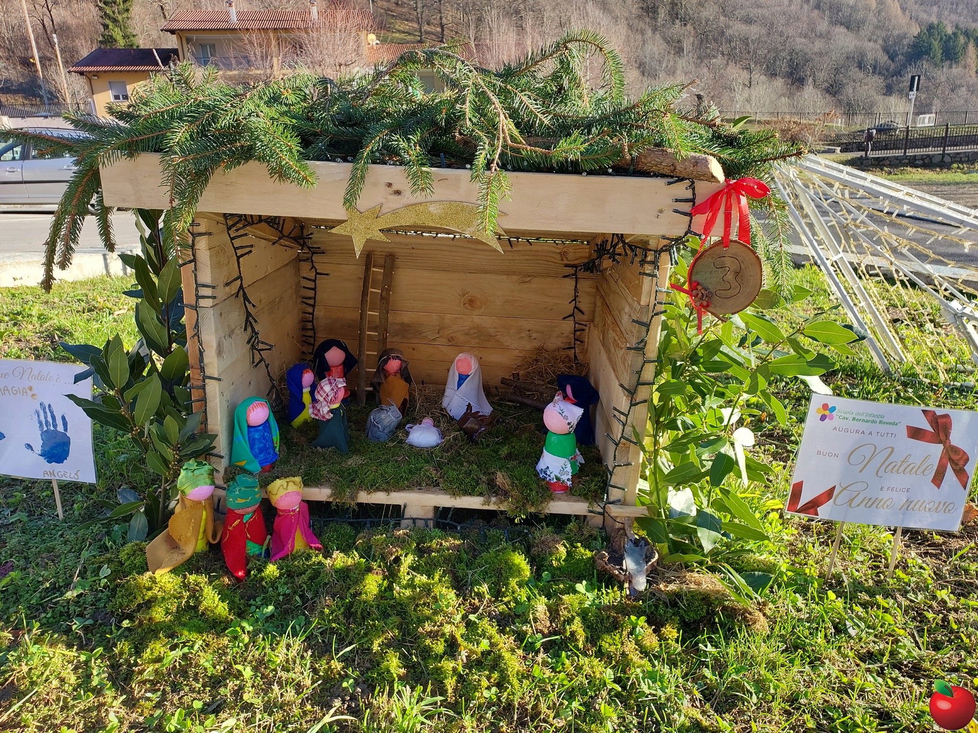 20251227_145639.jpg (1.43 MB)