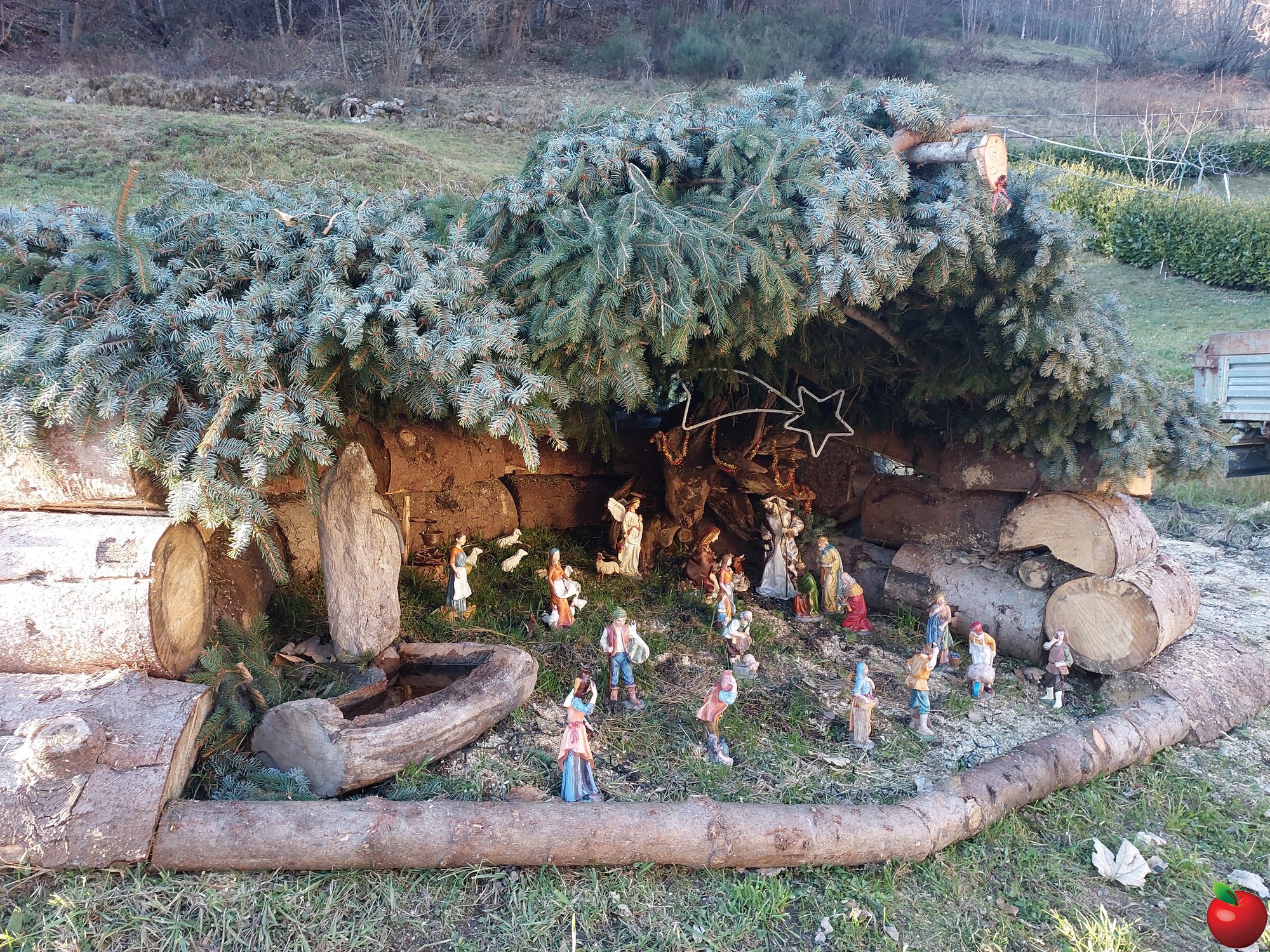 20251227_152305.jpg (1.47 MB)