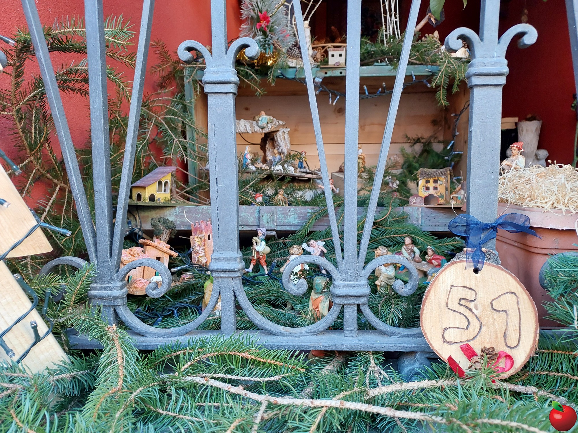 20251227_153617.jpg (1.12 MB)