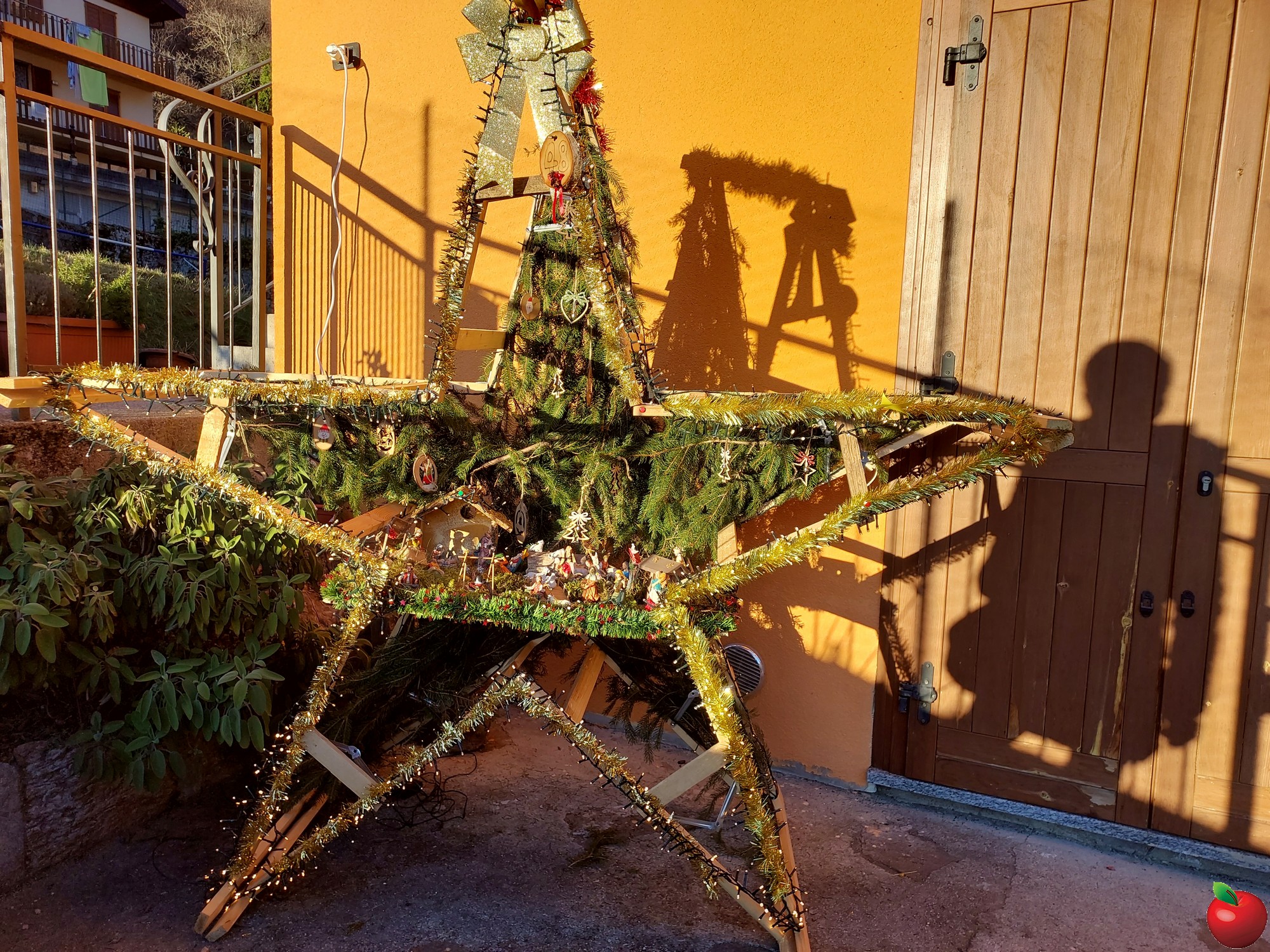 20251227_154014.jpg (1.09 MB)