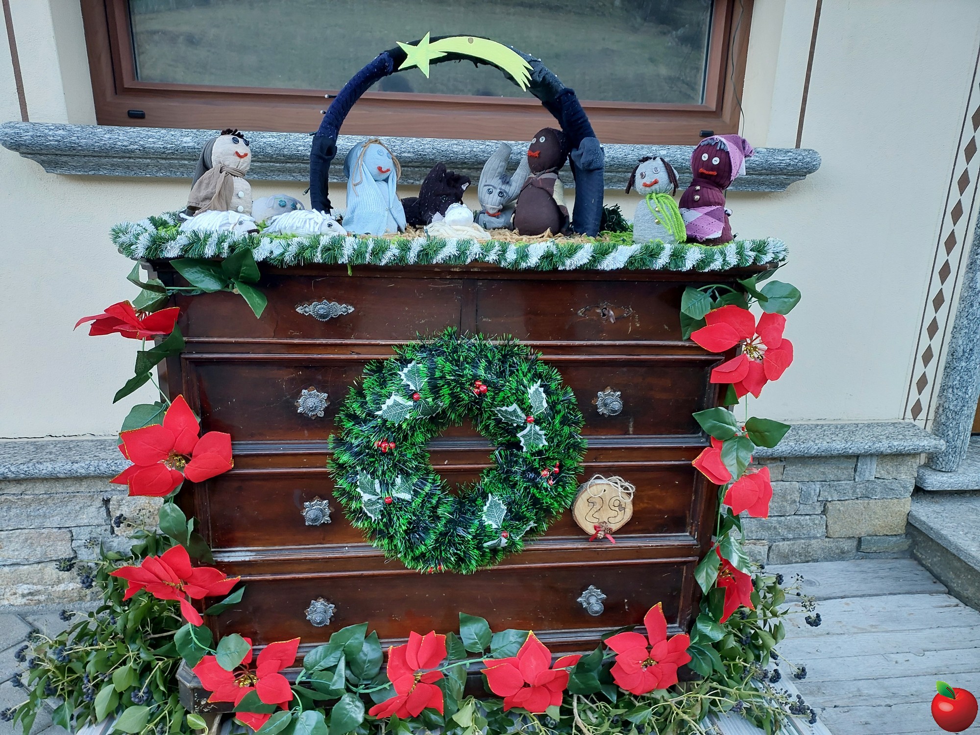 20251227_160210.jpg (977 KB)