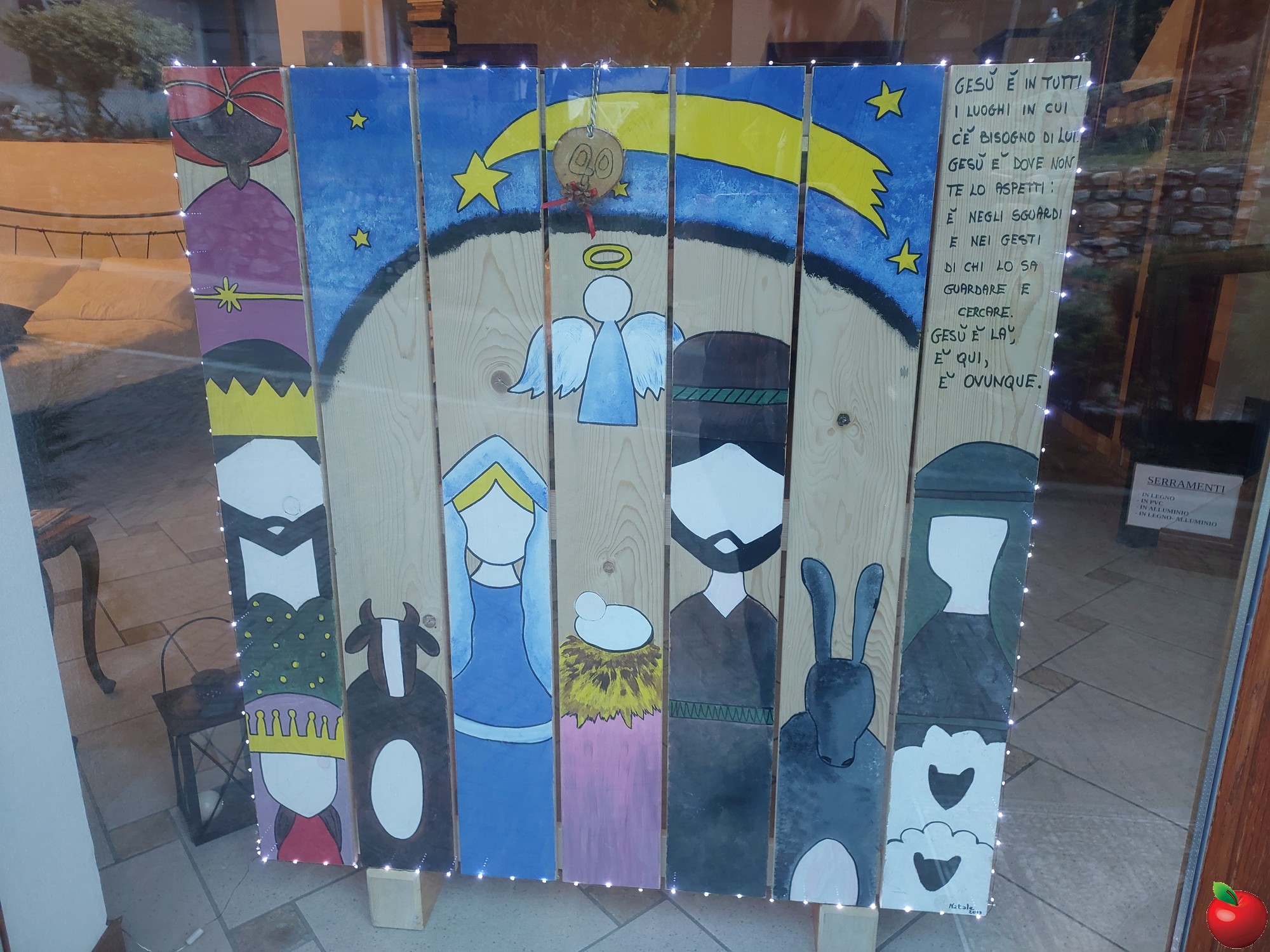 20251227_160857.jpg (607 KB)