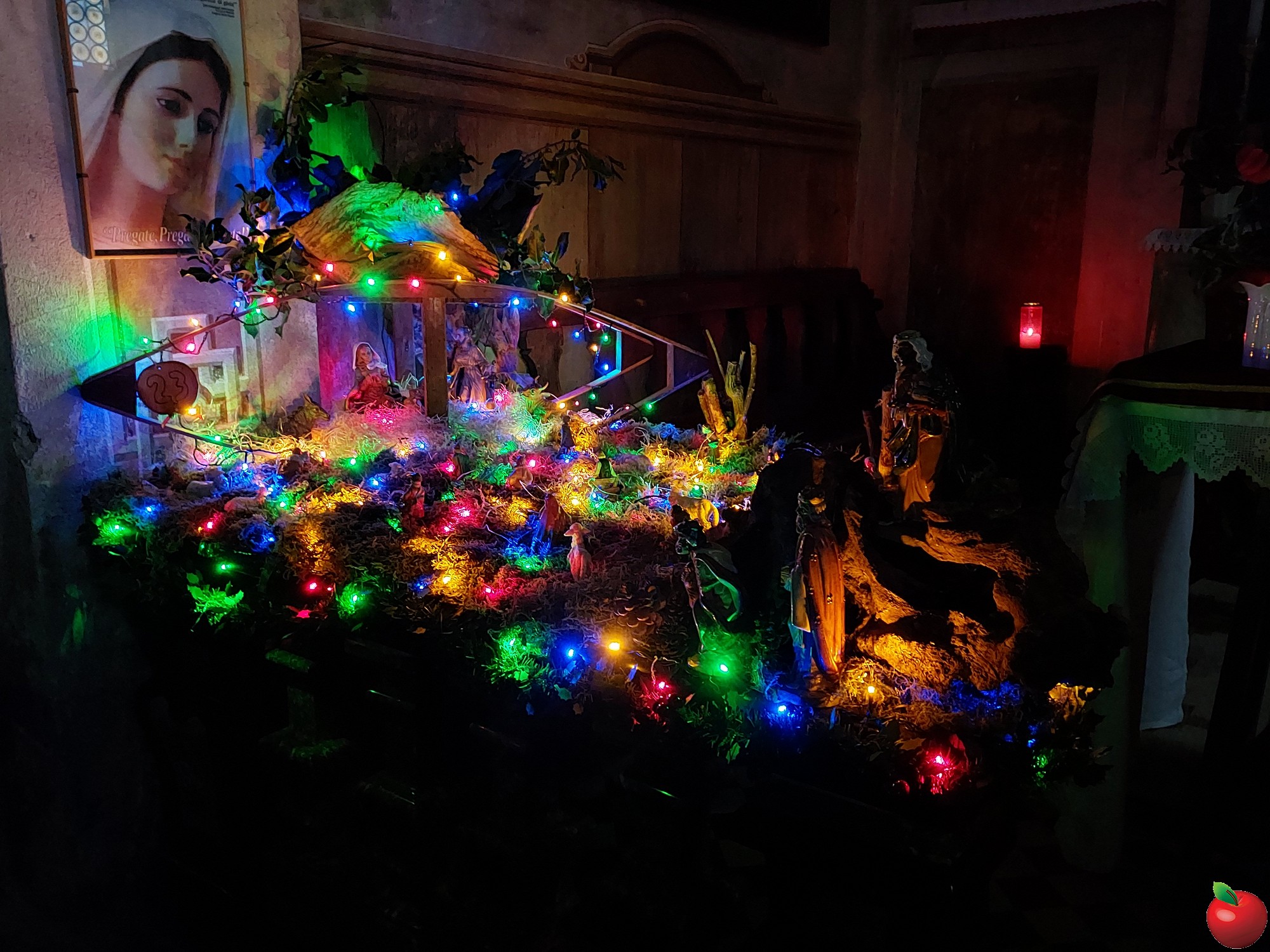 20251227_162445.jpg (649 KB)