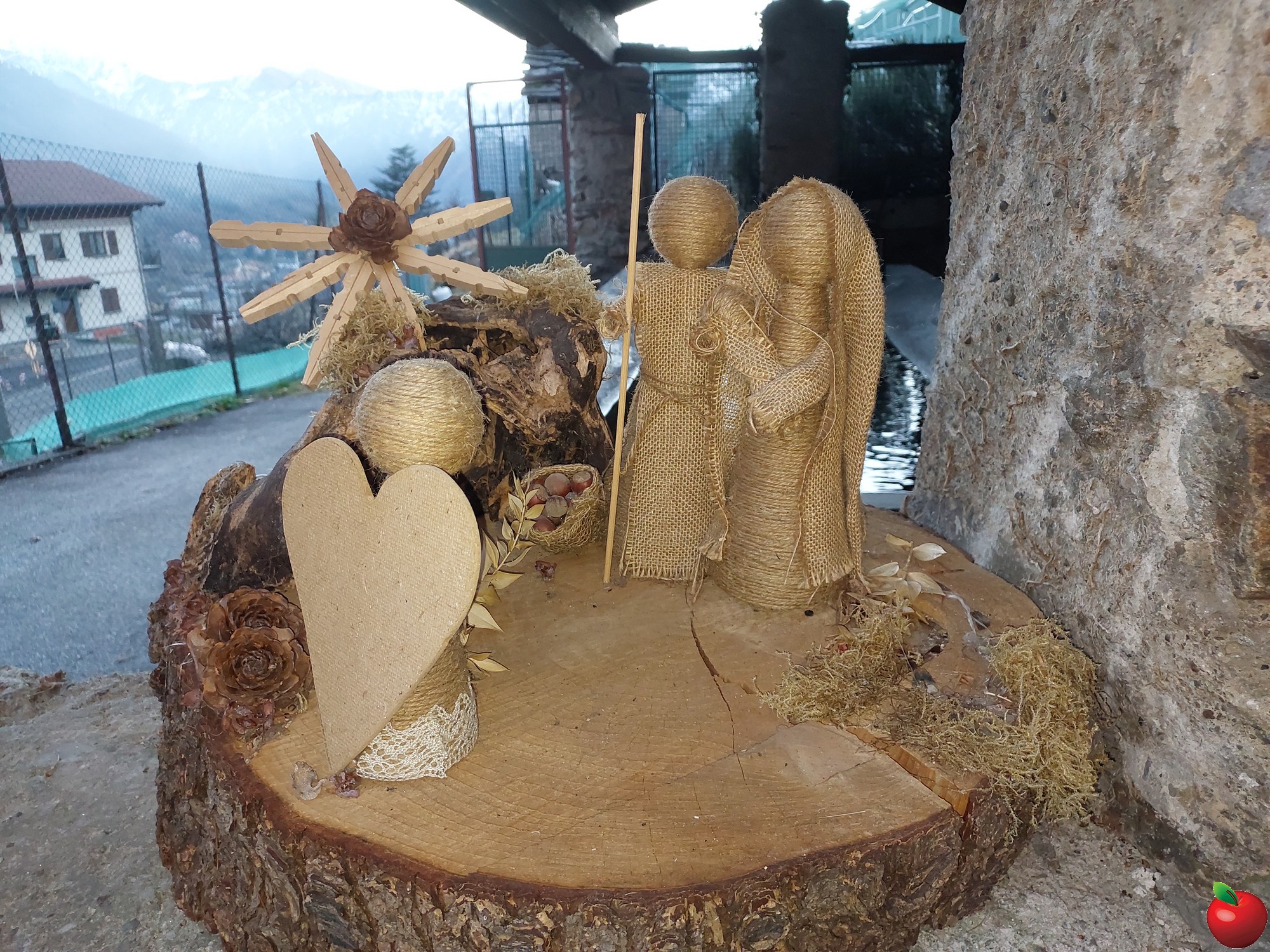 20251227_162906.jpg (954 KB)