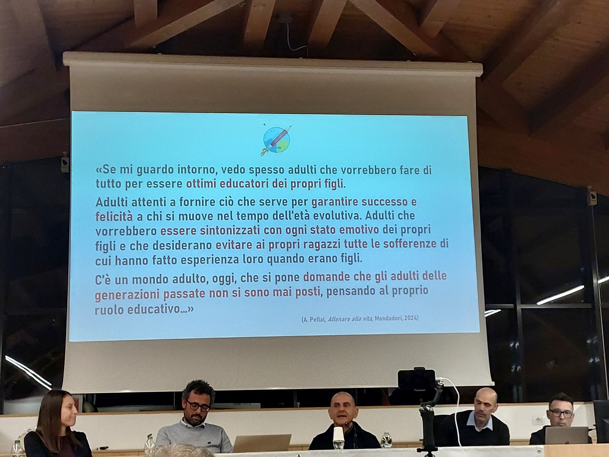 Tavolo_2.jpg (529 KB)