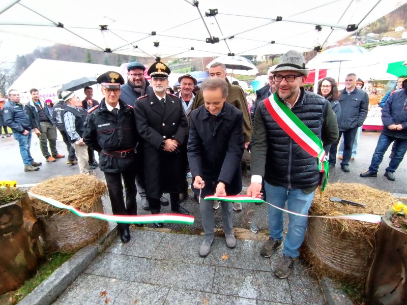 mostracapraorobica2025__20_.jpg (151 KB)