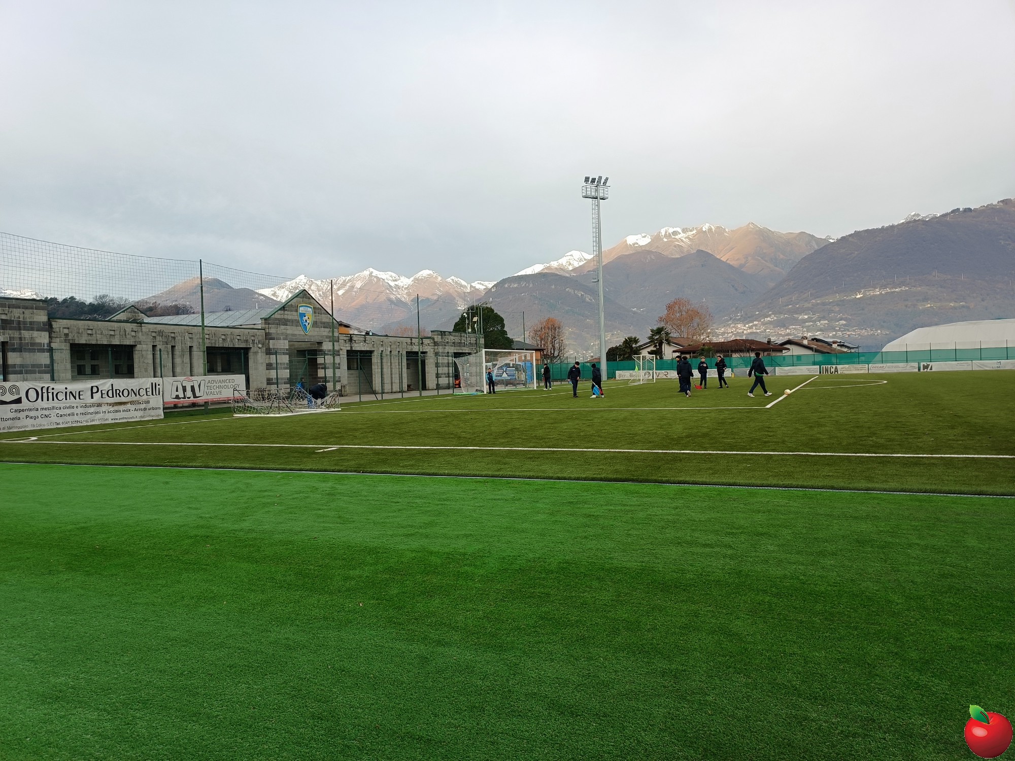 IMG_20251130_093733.jpg (783 KB)