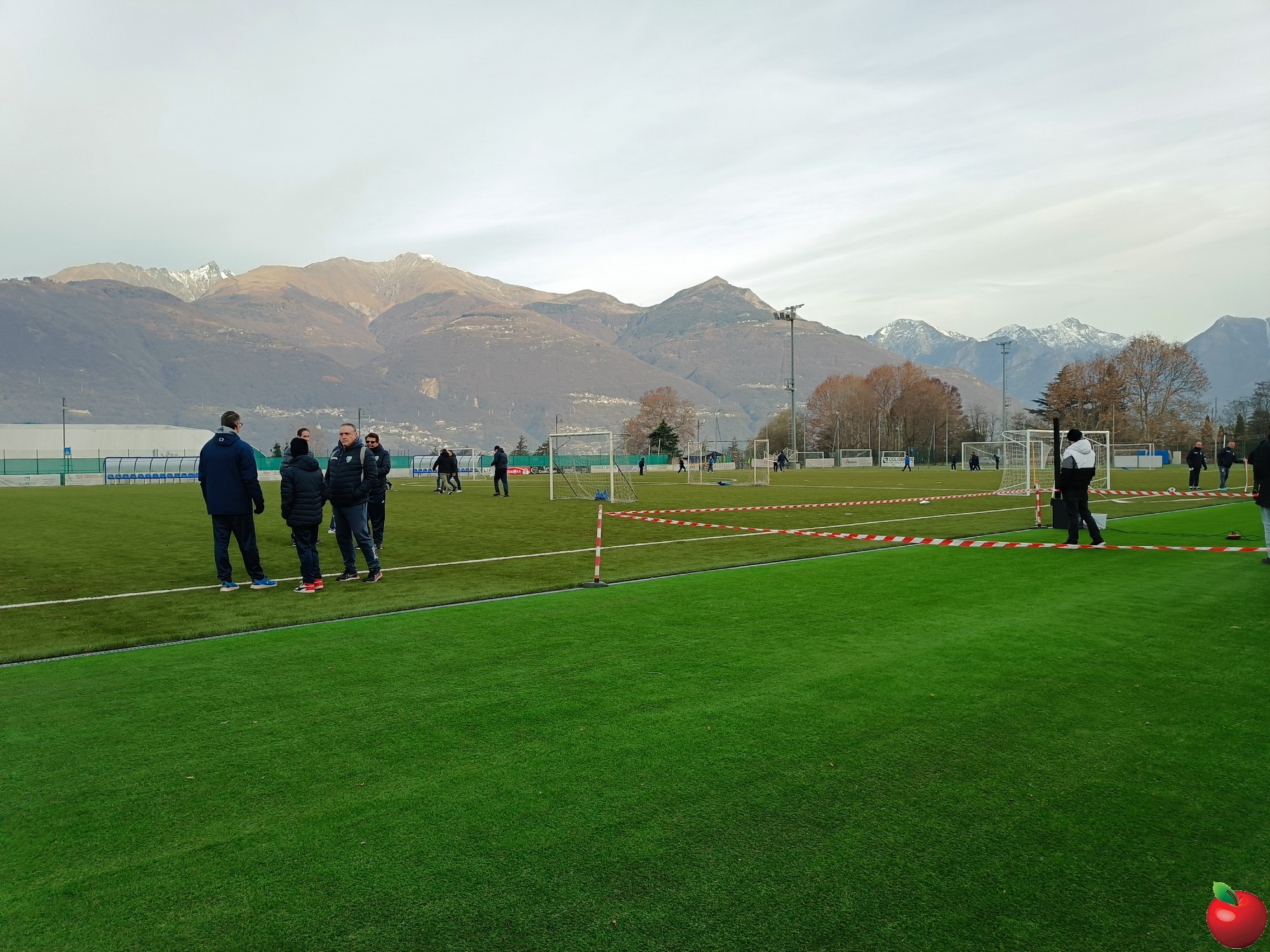 IMG_20251130_093736.jpg (759 KB)