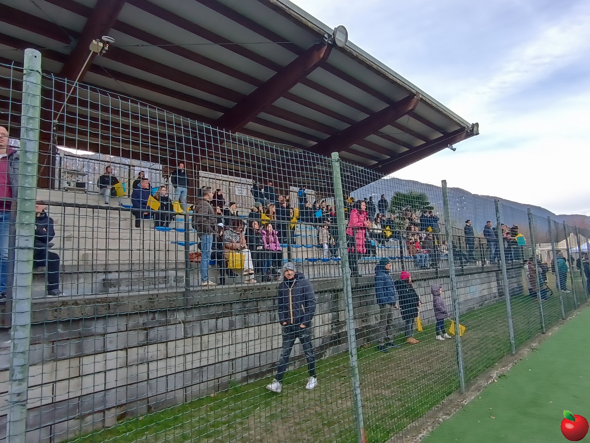 IMG_20251130_100815.jpg (834 KB)