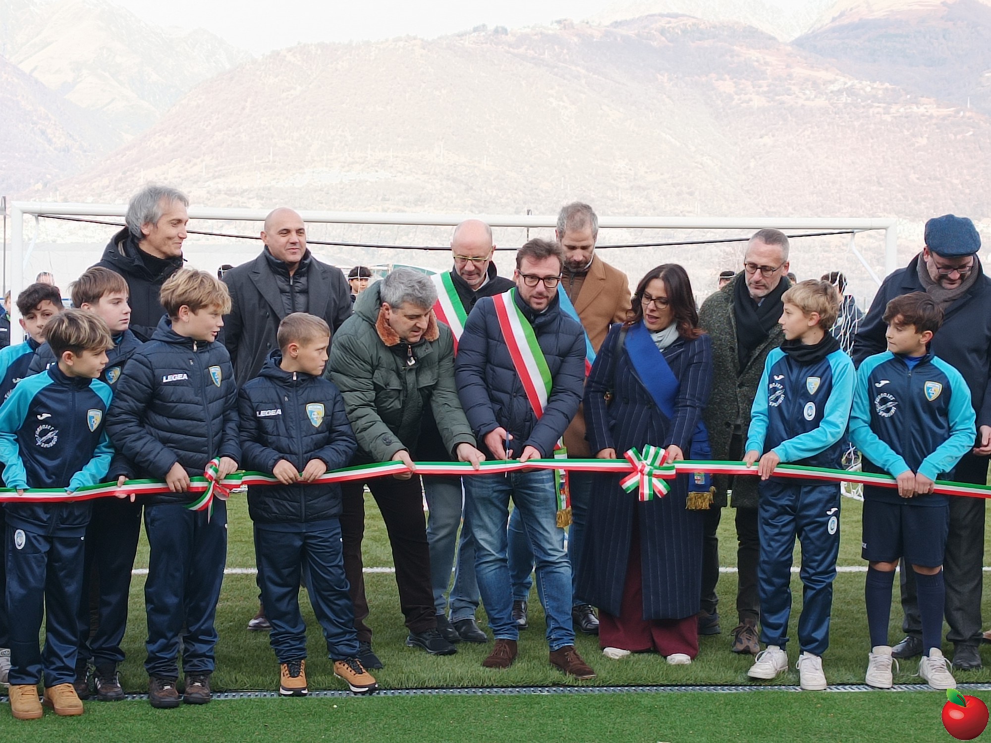 IMG_20251130_101953.jpg (700 KB)