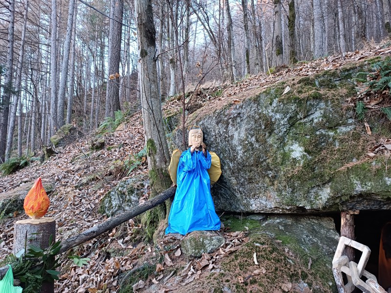 presepechiaro__30_.jpg (253 KB)