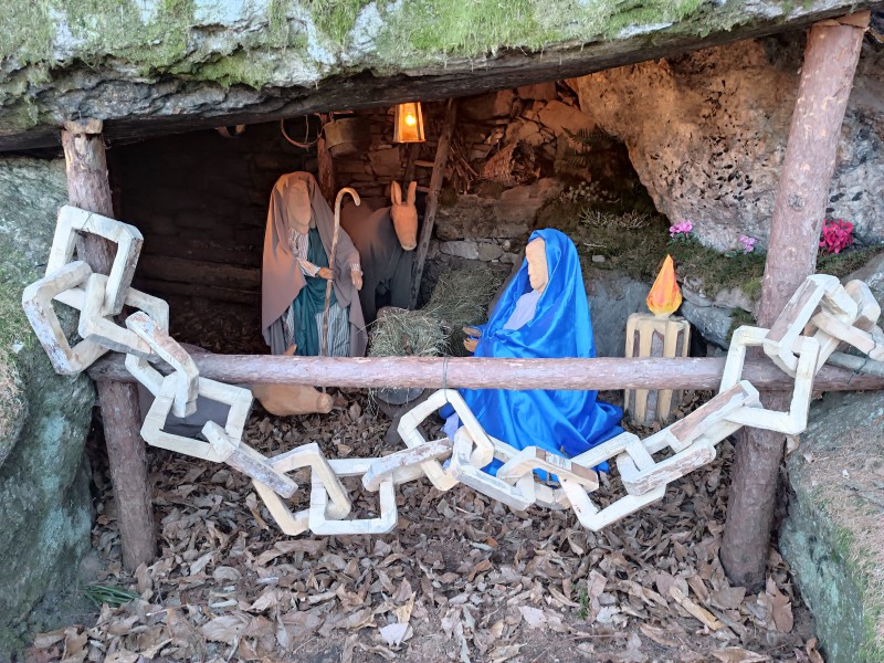 presepechiaro__31_.jpg (188 KB)