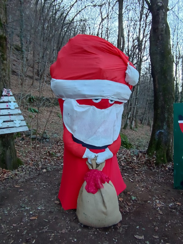 presepechiaro__47_.jpg (156 KB)