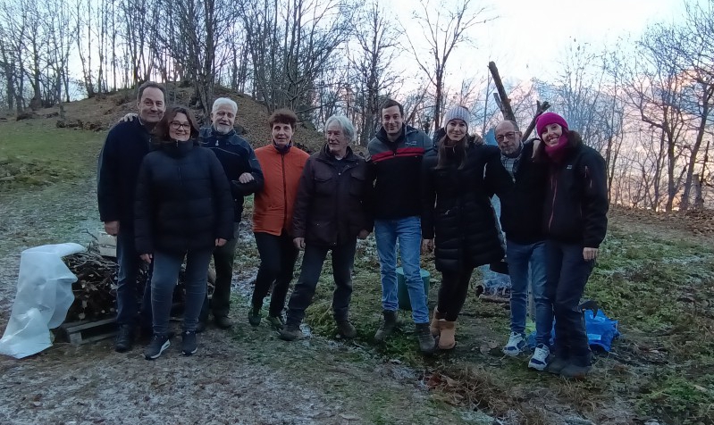 presepechiaro__48_.jpg (296 KB)