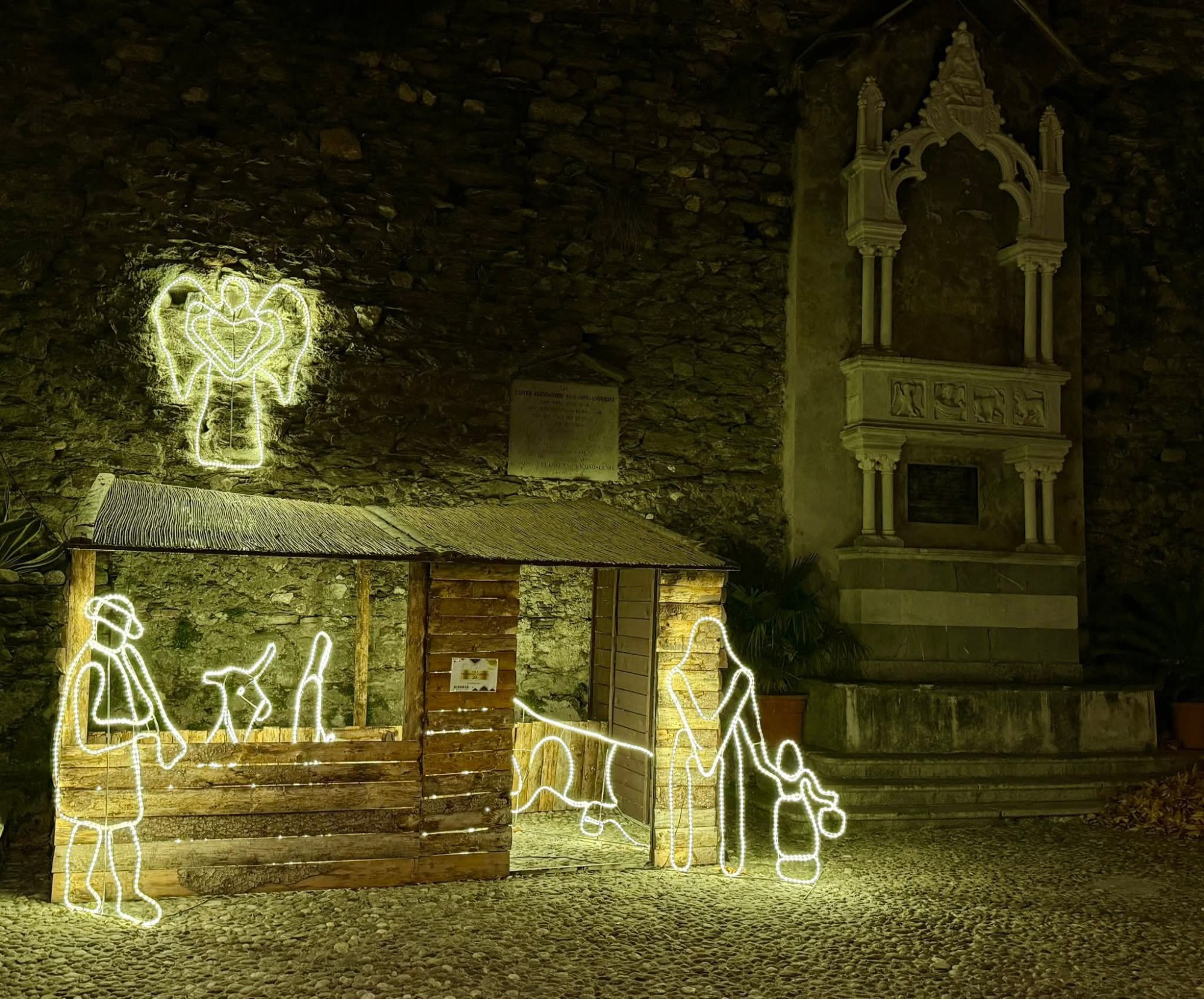 FB_IMG_1765199647470.jpg (743 KB)