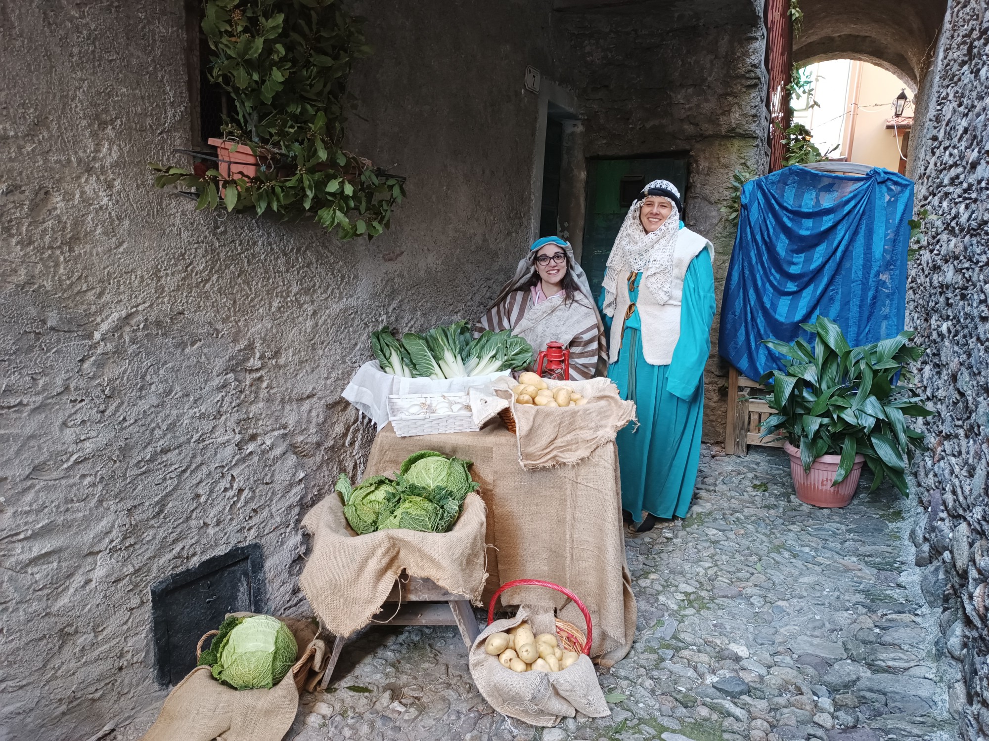 IMG_20251208_130620.jpg (1015 KB)