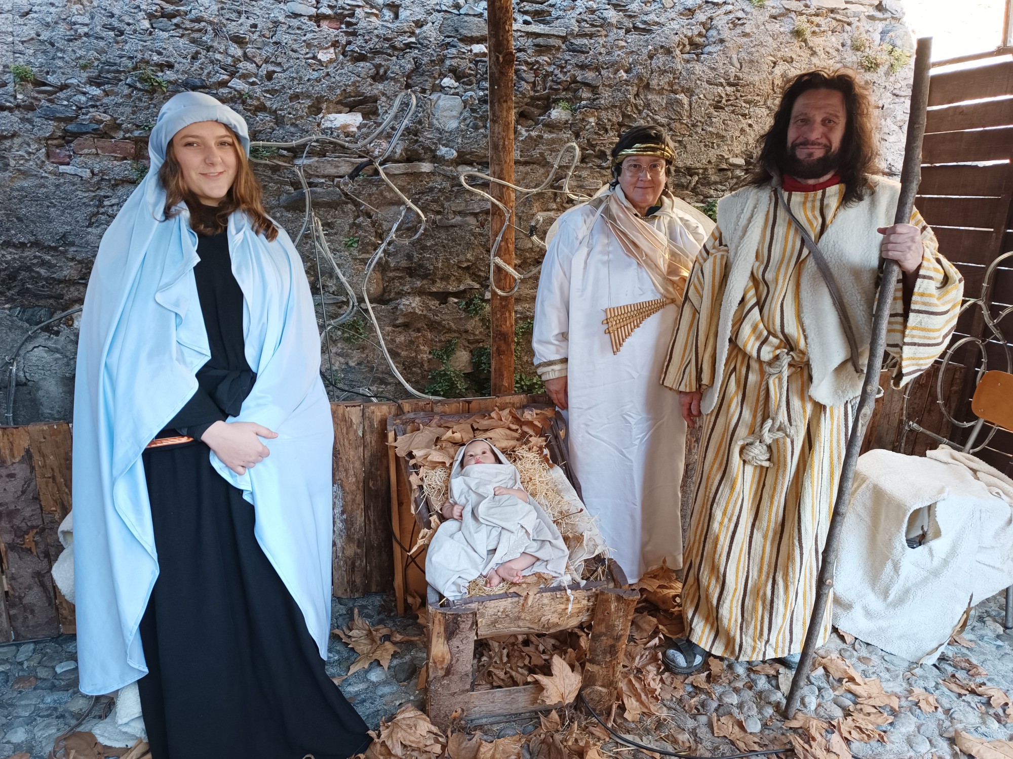 IMG_20251208_131815.jpg (921 KB)