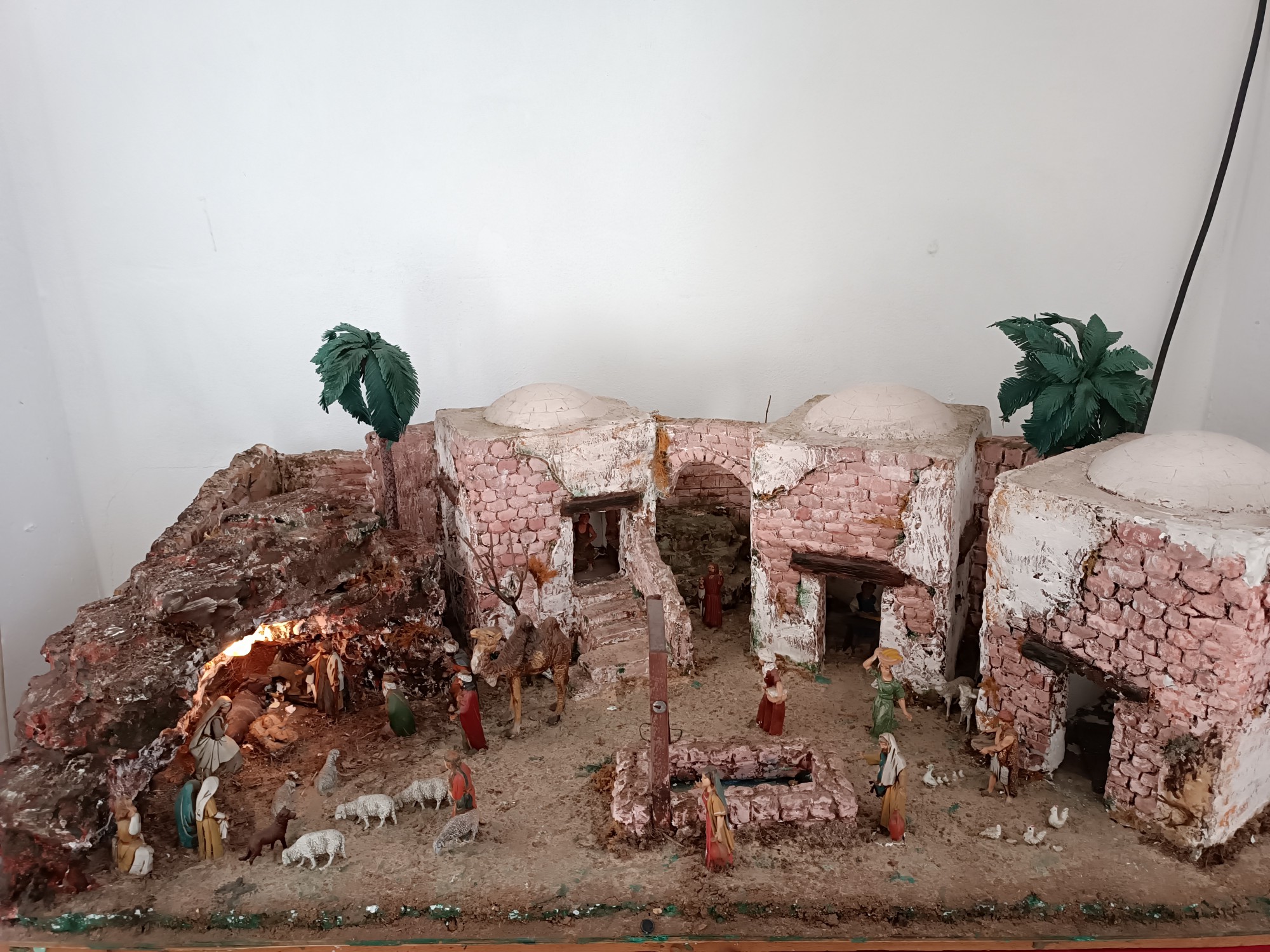 IMG_20251208_132302.jpg (640 KB)