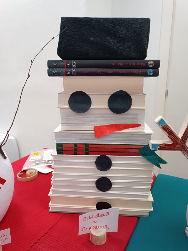 pupazziamocortabbio__44_.jpg (86 KB)