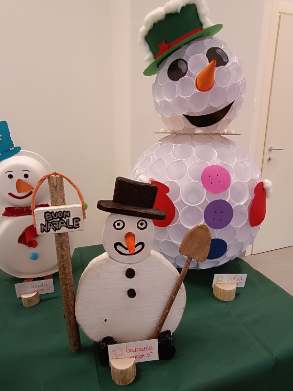 pupazziamocortabbio__61_.jpg (79 KB)